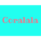 Coralala 圖標