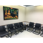 Coral Gables Podiatry ikon