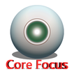 Core Focus Lighting informatio