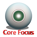 Core Focus Lighting informatio APK