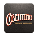 Cosentino APK