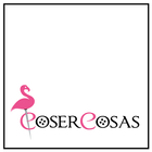 CoserCosas icône