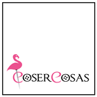 CoserCosas icon