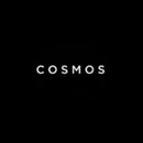 COSMOS APP APK