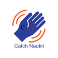 Catch Naukri