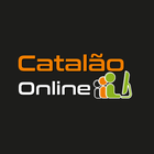 ikon Catalao Online Noticias