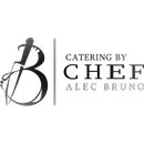 Catering by Chef Bruno APK