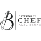 Catering by Chef Bruno icon