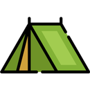 Cabri'Voyage APK