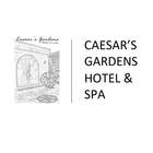 Caesars Gardens Hotel and Spa 圖標