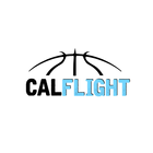 آیکون‌ Cal Flight
