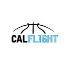 Cal Flight 아이콘