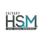 Calvary HSM アイコン