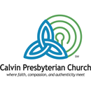 CalvinChurch APK