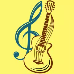 Скачать Cancionero Catolico APK