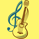 Cancionero Catolico APK