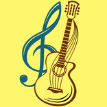 Cancionero Catolico