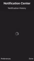 Cancionero Catolico APK download