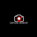Capture Moment APK