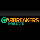 Car Breakers APK