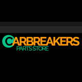 ikon Car Breakers