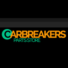 Car Breakers আইকন