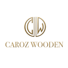 CarozWooden أيقونة