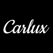 Carlux and Services icon