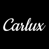 Carlux and Services 圖標