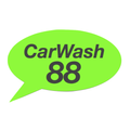 CarWash88