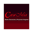 casa mia decoraciones أيقونة