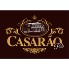 Casarao Pub иконка