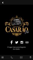 Casarao Pub ảnh chụp màn hình 2