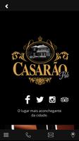 Casarao Pub ảnh chụp màn hình 3