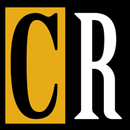 Casa Raul APK
