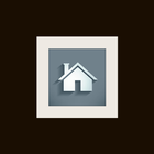 Casa Sienna icon