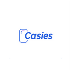Casies icône