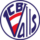 CB Valls آئیکن
