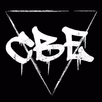 CBE APK