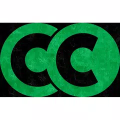 download CC Photography APK