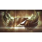 CCP for Android - APK Download