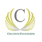 CEA icon