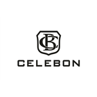 celebon biểu tượng