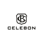 celebon icon