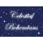 Celestial Bohemians Zeichen