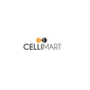 CelliMart-APK