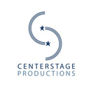 Center Stage Productions APK