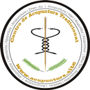 Centro de Acupuntura APK