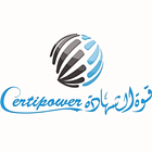 Certipower App أيقونة