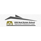 CES Real Estate School icône